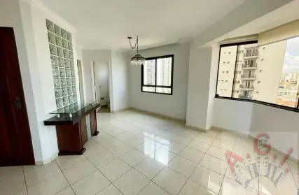 Imagem: Apartamento para Venda, Água Fria