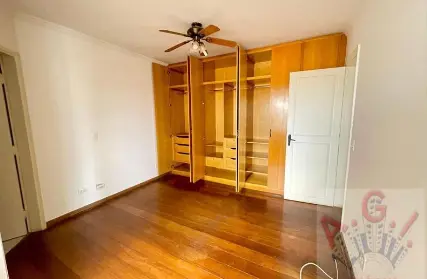 Imagem: Apartamento para Venda, Água Fria