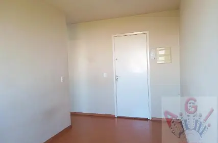 Imagem: Apartamento para Venda, Vila Basileia