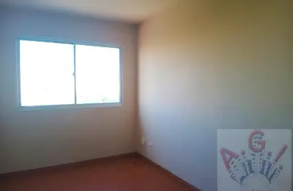 Imagem: Apartamento para Venda, Vila Basileia