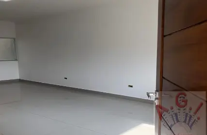 Imagem: Sobrado para Venda, Parque Casa de Pedra