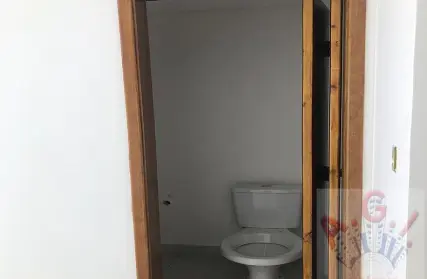 Imagem: Sobrado para Venda, Parque Casa de Pedra