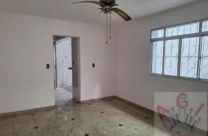 Imagem: Sobrado para Venda, Santana