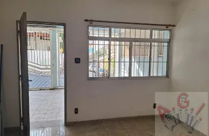 Imagem: Sobrado para Venda, Santana