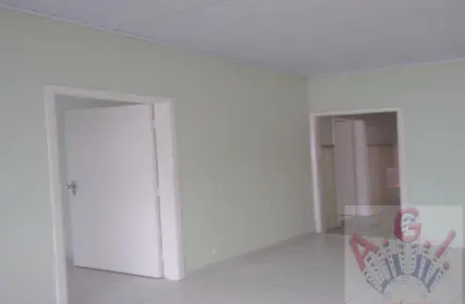 Imagem: Casa Térrea para Venda, Santana