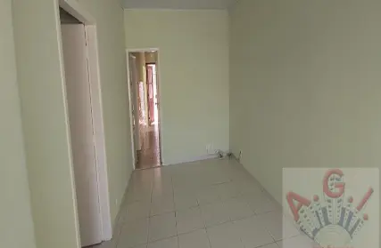 Imagem: Casa Térrea para Venda, Santana