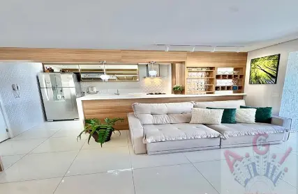 Imagem: Apartamento para Venda, Vila Ester