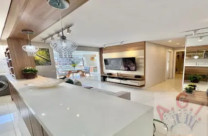 Imagem: Apartamento para Venda, Vila Ester