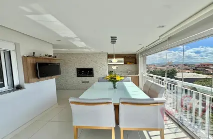 Imagem: Apartamento para Venda, Vila Ester