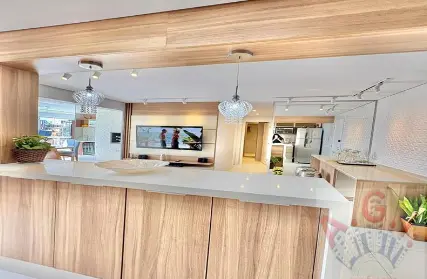 Imagem: Apartamento para Venda, Vila Ester