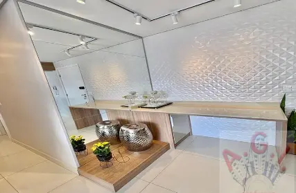 Imagem: Apartamento para Venda, Vila Ester