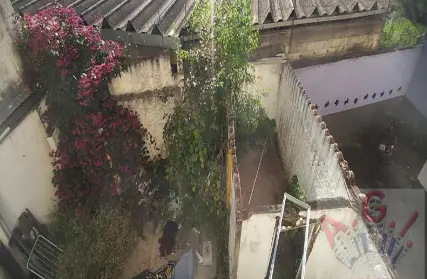 Imagem: Galpão / Salão para Venda, Vila Nova Cachoeirinha