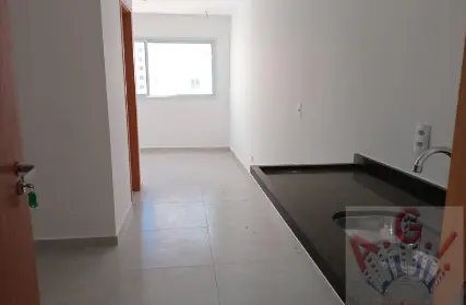 Imagem: Apartamento para Venda, Vila Mazzei