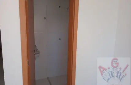 Imagem: Apartamento para Venda, Vila Mazzei