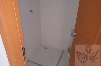 Imagem: Apartamento para Venda, Vila Mazzei