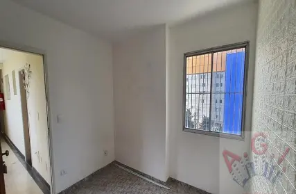 Imagem: Apartamento para Venda, Jardim São Paulo