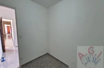 Imagem: Apartamento para Venda, Jardim São Paulo