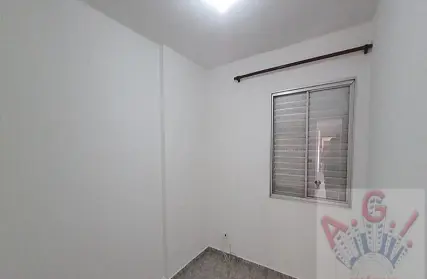 Imagem: Apartamento para Venda, Jardim São Paulo