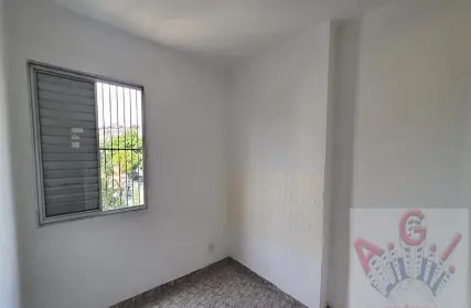 Imagem: Apartamento para Venda, Jardim São Paulo