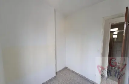 Imagem: Apartamento para Venda, Jardim São Paulo