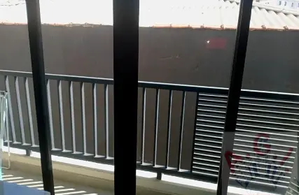 Imagem: Apartamento para Venda, Jardim São Paulo