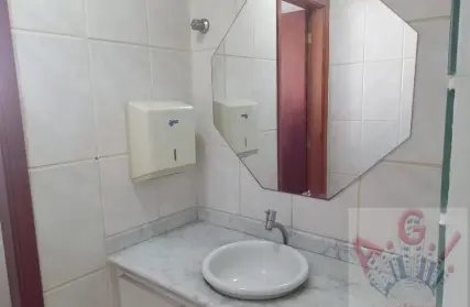 Imagem: Sobrado para Venda, Santana