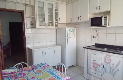 Imagem: Sobrado para Venda, Santana