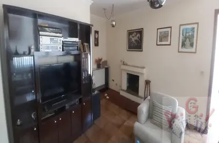 Imagem: Sobrado para Venda, Água Fria