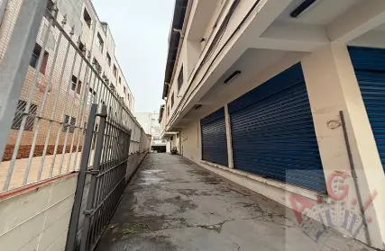 Imagem: Prédio Comercial para Venda, Santana