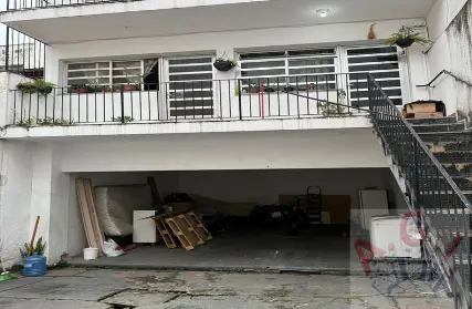 Imagem: Prédio Comercial para Venda, Santana