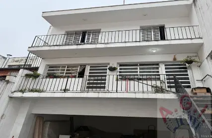 Imagem: Prédio Comercial para Venda, Santana