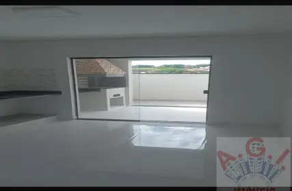 Imagem: Sobrado para Venda, Imirim