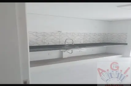 Imagem: Sobrado para Venda, Imirim