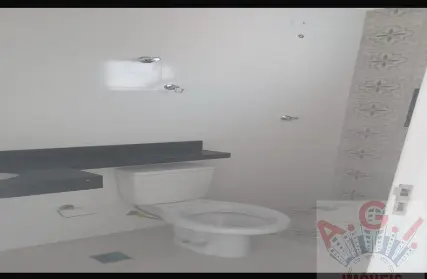 Imagem: Sobrado para Venda, Imirim