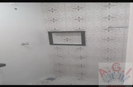 Imagem: Sobrado para Venda, Imirim