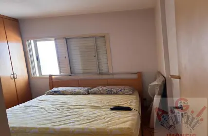 Imagem: Apartamento para Venda, Parque Mandaqui