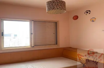 Imagem: Apartamento para Venda, Parque Mandaqui