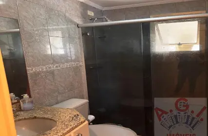 Imagem: Apartamento para Venda, Parque Mandaqui