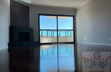 Imagem: Apartamento para Venda, Água Fria