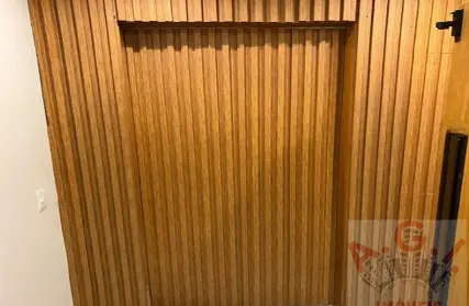 Imagem: Apartamento para Venda, Água Fria