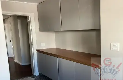 Imagem: Apartamento para Venda, Água Fria