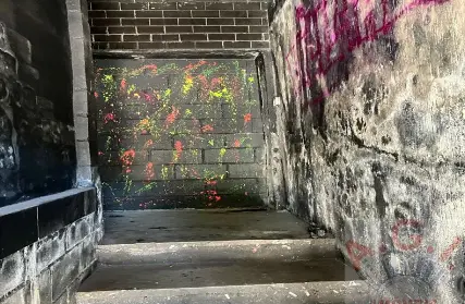 Imagem: Galpão / Salão para Alugar, Parada Inglesa