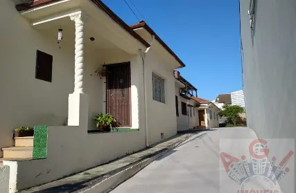 Imagem: Terreno para Venda, Carandiru