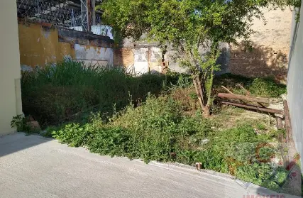 Imagem: Terreno para Venda, Carandiru