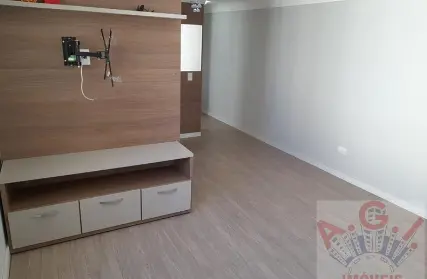 Imagem: Apartamento para Venda, Vila Nova Cachoeirinha