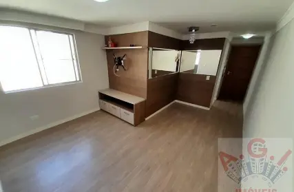 Imagem: Apartamento para Venda, Vila Nova Cachoeirinha