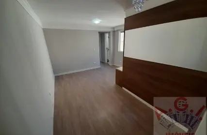 Imagem: Apartamento para Venda, Vila Nova Cachoeirinha