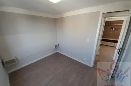 Imagem: Apartamento para Venda, Vila Nova Cachoeirinha