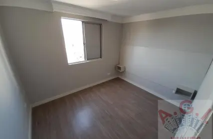 Imagem: Apartamento para Venda, Vila Nova Cachoeirinha