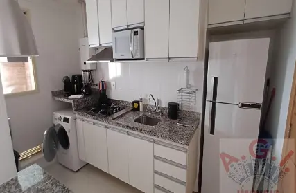 Imagem: Apartamento para Alugar, Casa Verde